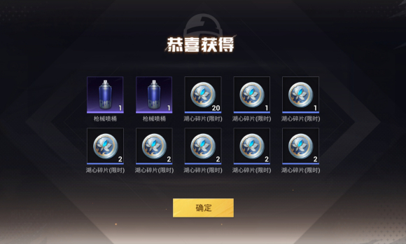 Ưĺôٵ?-4.jpg
