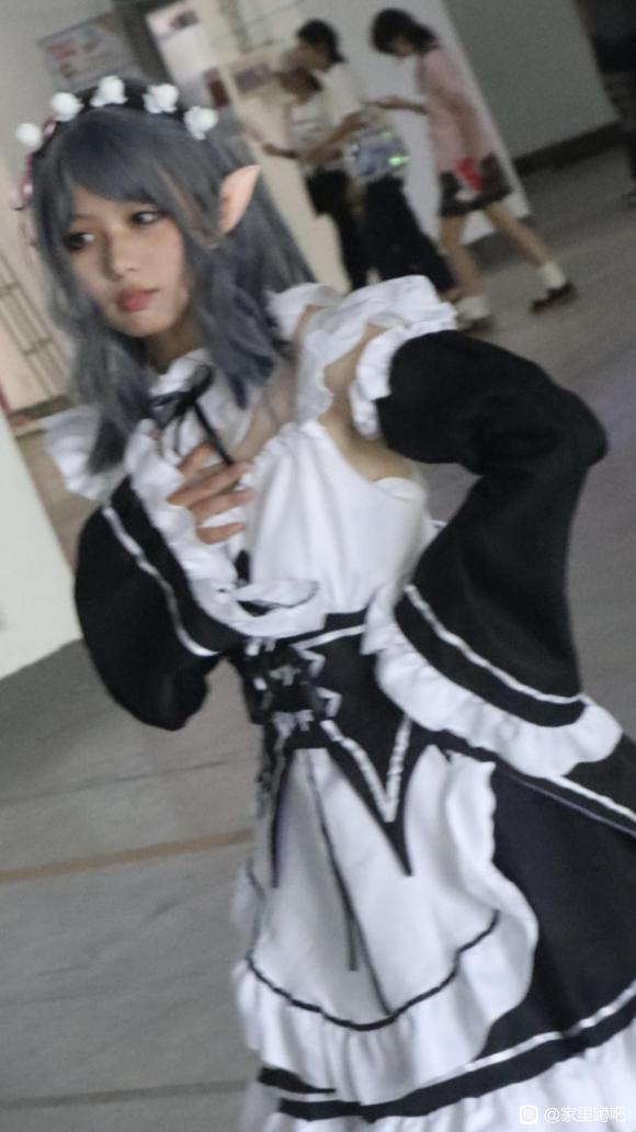 ʮ·ȥչĵcoser,ٺ&amp;amp;#xF601;-1.jpg