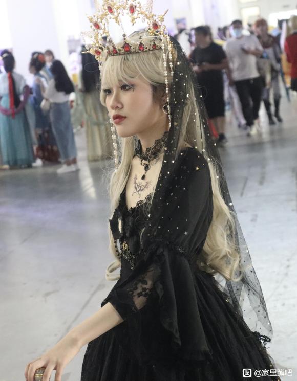 ʮ·ȥչĵcoser,ٺ&amp;amp;#xF601;-5.jpg