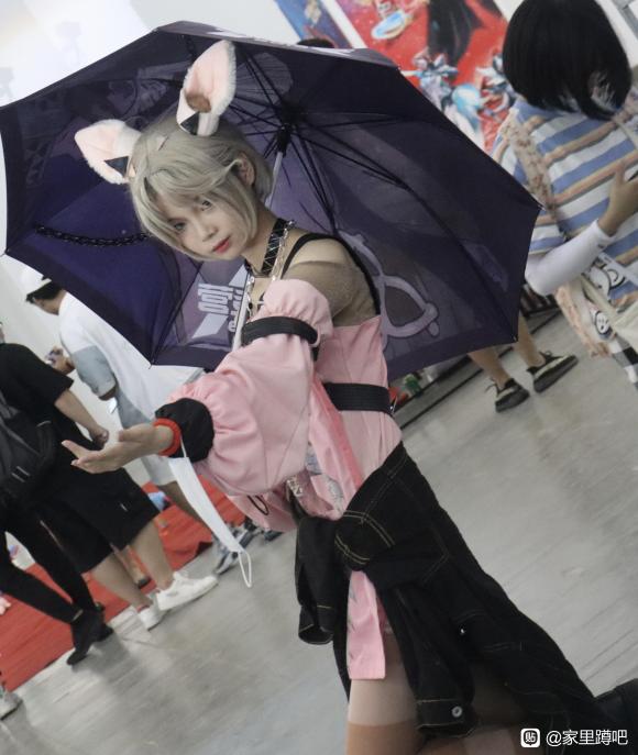 ʮ·ȥչĵcoser,ٺ&amp;amp;#xF601;-3.jpg