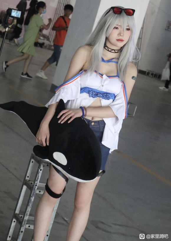 ʮ·ȥչĵcoser,ٺ&amp;amp;#xF601;-2.jpg