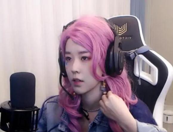 ŮԳƴ컨,cosŮ,С۾еһƴ!-3.jpg