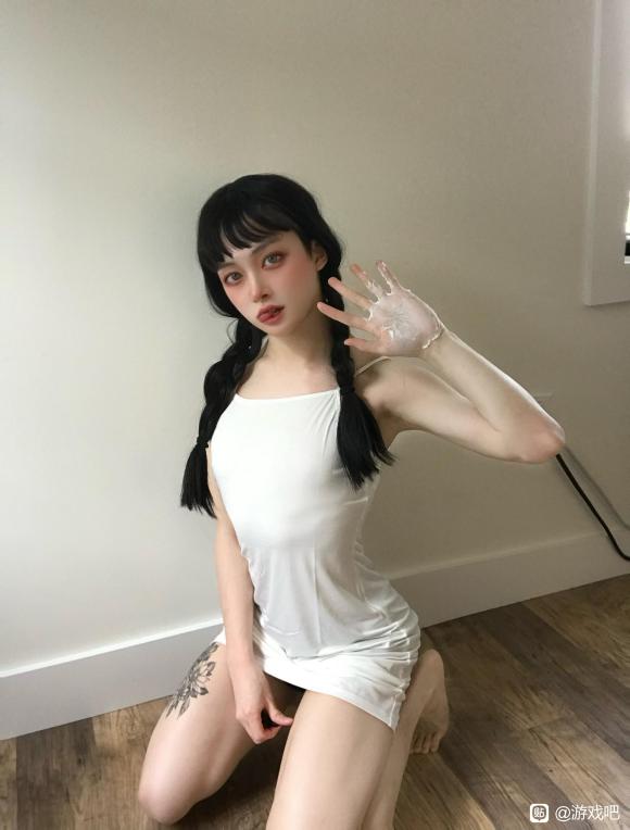 ŮԳƴ컨,cosŮ,С۾еһƴ!-5.jpg