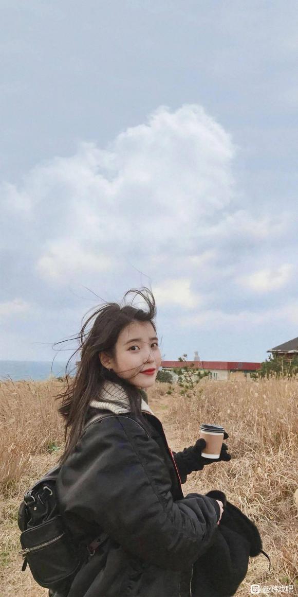 ŮԳƴ컨,cosŮ,С۾еһƴ!-2.jpg