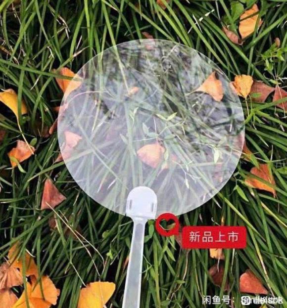 γ:Ȩӡ(ƻõ)-4.jpg