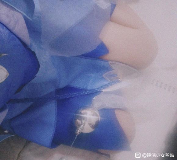 ȥչᱻ-1.jpg