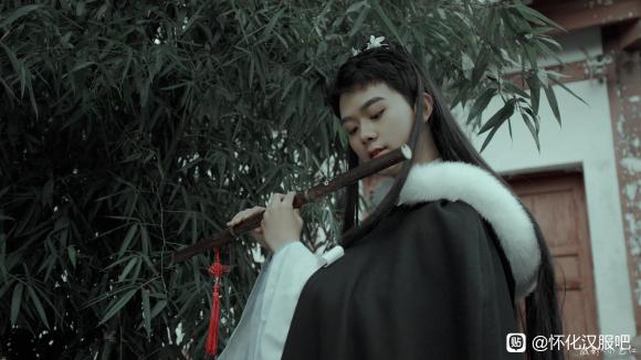 Լ~Ӱʦ-3.jpg