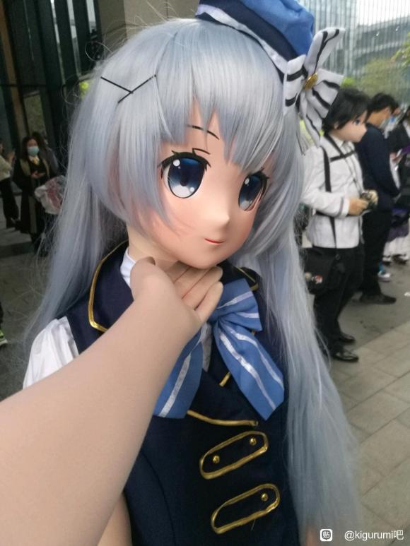չֵһo( &amp;amp;#x275B;&amp;amp;#x1D17;&amp;amp;#x275B; )o-7.jpg