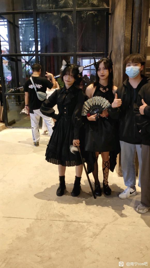 2021.10.31ʥڡϺӳչͼ-1.jpg