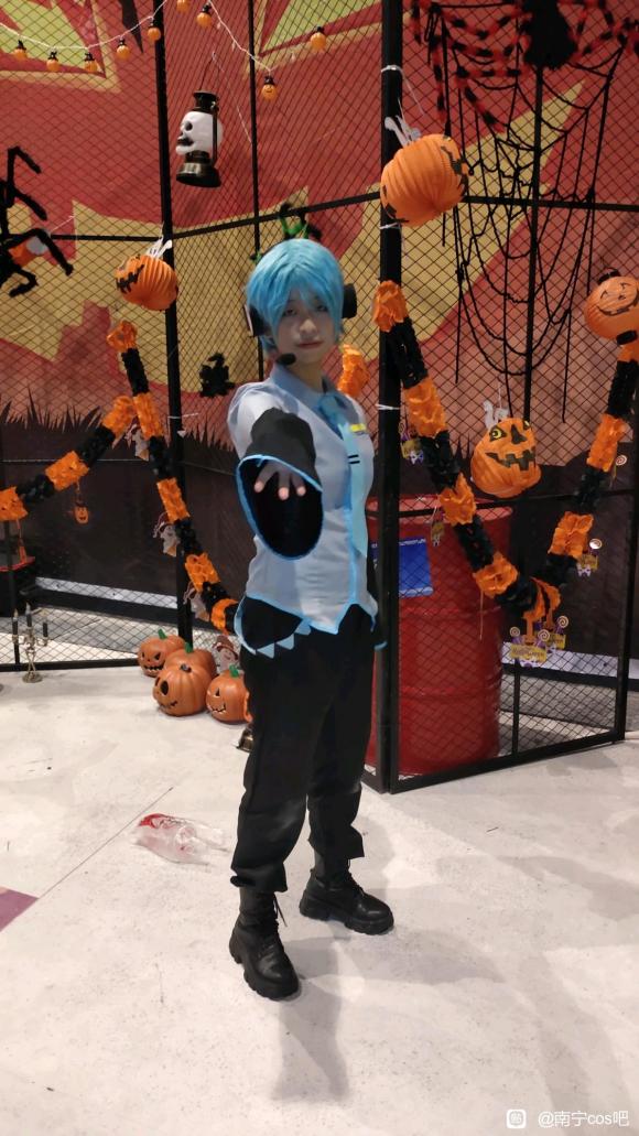 2021.10.31ʥڡϺӳչͼ-2.jpg