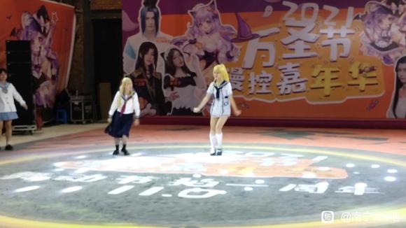 2021.10.31ʥڡϺӳչͼ-8.jpg