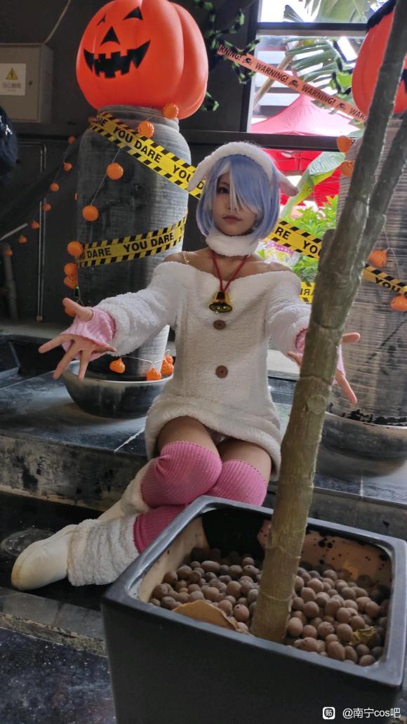 2021.10.31ʥڡϺӳչͼ-1.jpg