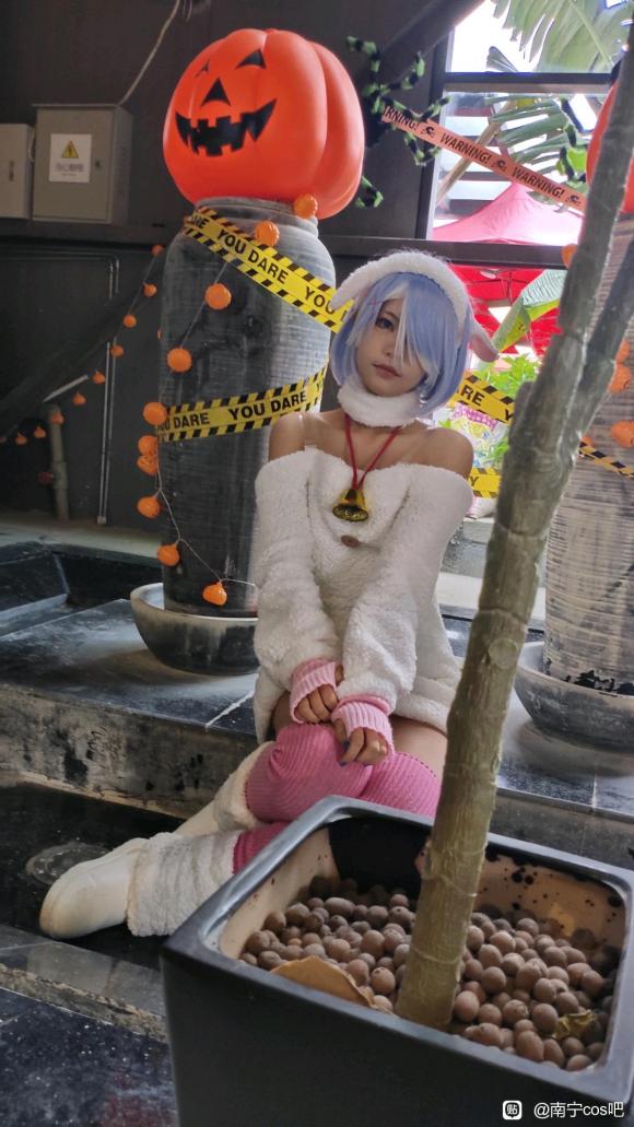 2021.10.31ʥڡϺӳչͼ-2.jpg