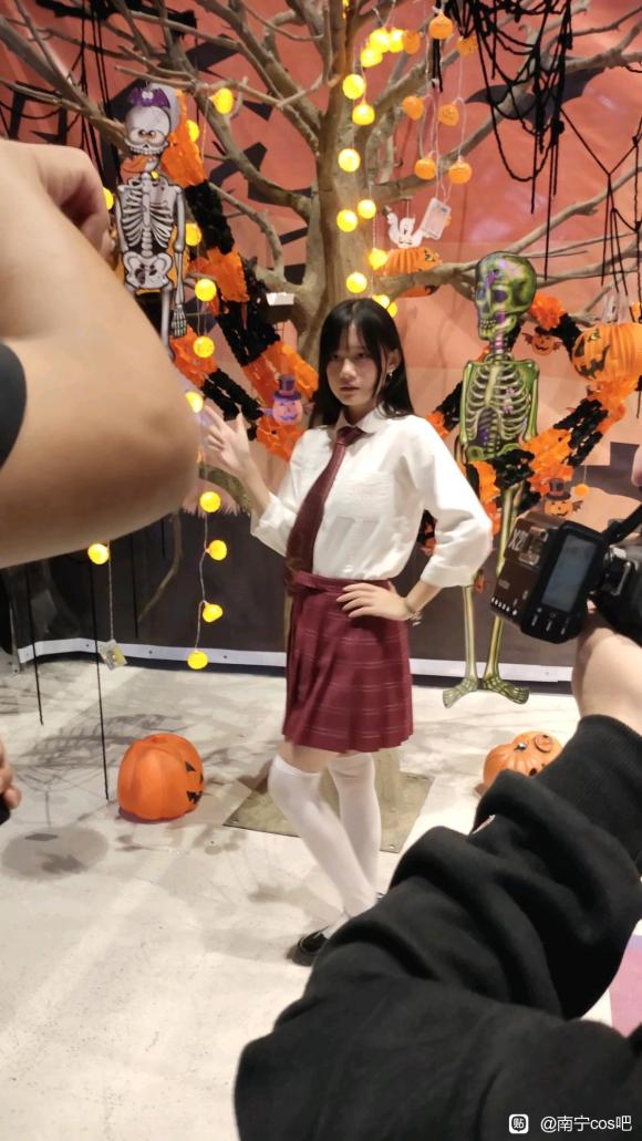 2021.10.31ʥڡϺӳչͼ-5.jpg