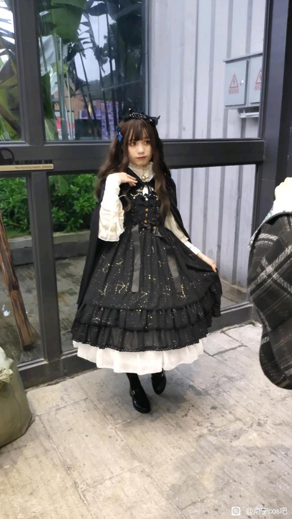 2021.10.31ʥڡϺӳչͼ-3.jpg
