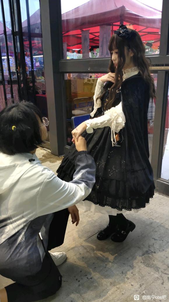 2021.10.31ʥڡϺӳչͼ-4.jpg