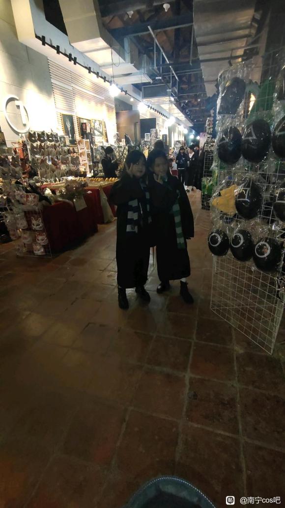 2021.10.31ʥڡϺӳչͼ-5.jpg