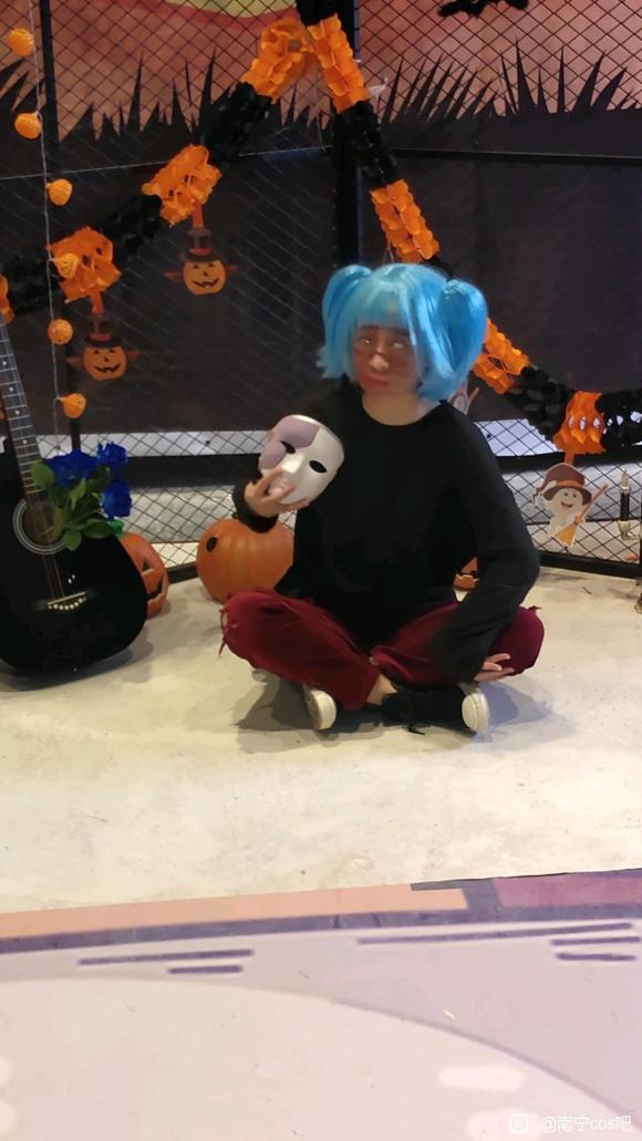 2021.10.31ʥڡϺӳչͼ-1.jpg