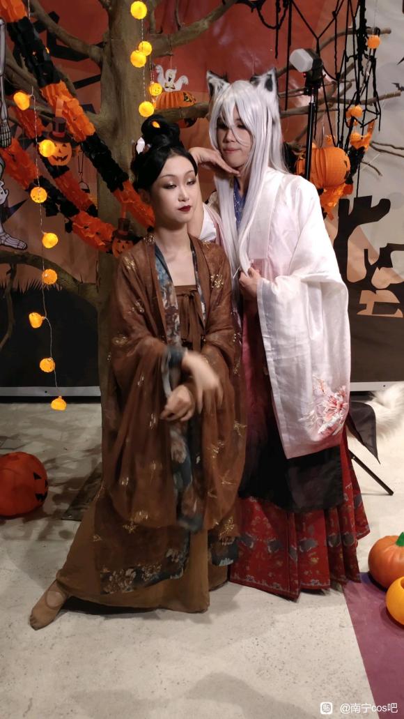 2021.10.31ʥڡϺӳչͼ-4.jpg