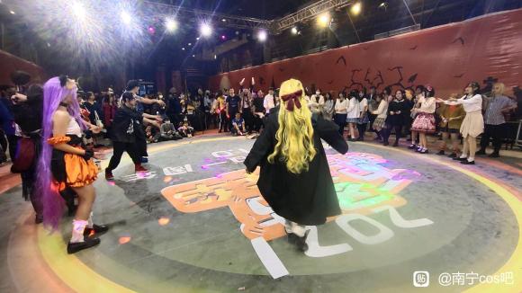 2021.10.31ʥڡϺӳչͼ-5.jpg
