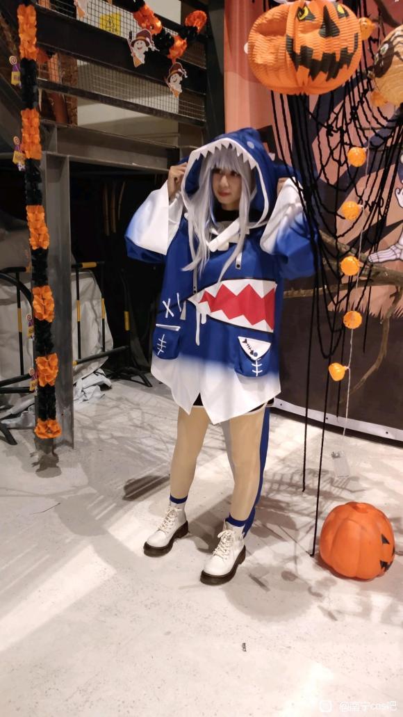 2021.10.31ʥڡϺӳչͼ-7.jpg