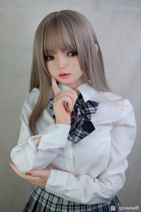 COSƬcosѧװ-1.jpg