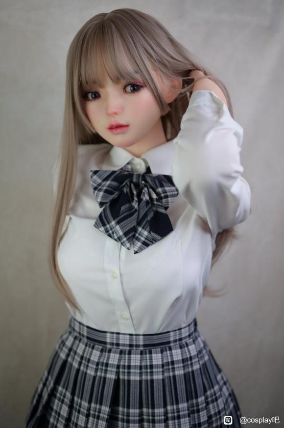COSƬcosѧװ-2.jpg