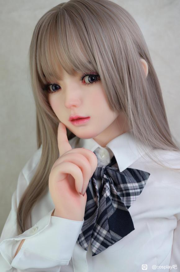 COSƬcosѧװ-3.jpg