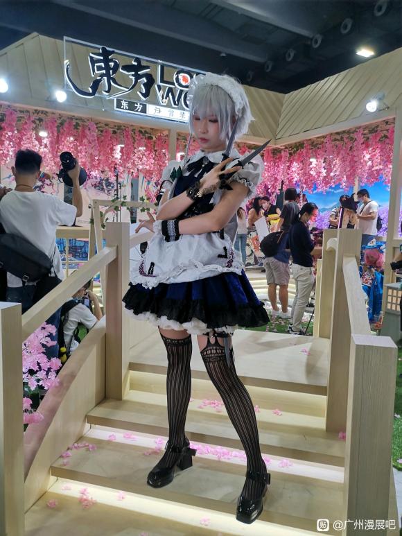 (չͼ)10.29CICFͼ-1.jpg