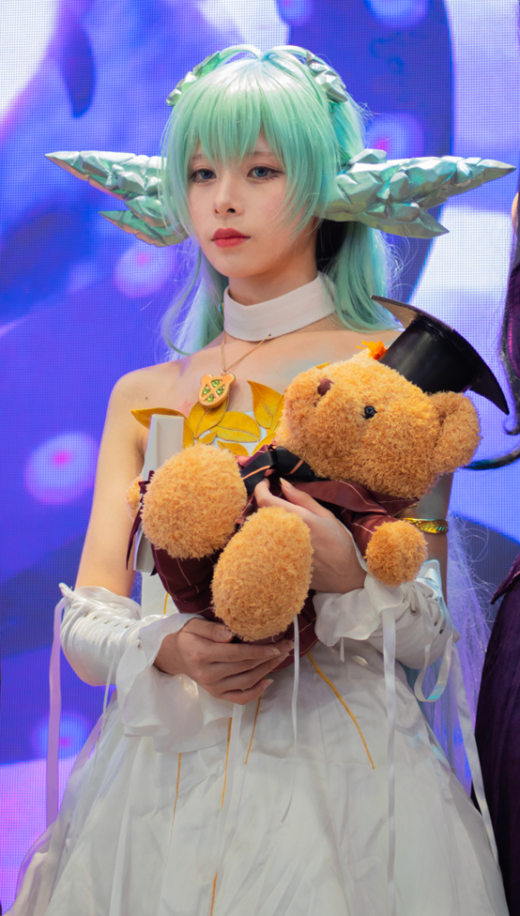 gx9 С42.5չϰ-1.jpg