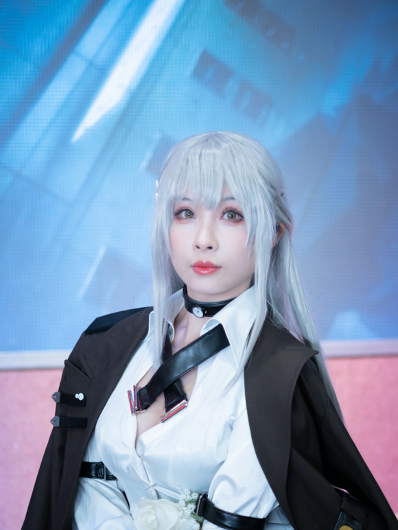 gx9 С42.5չϰ-2.jpg