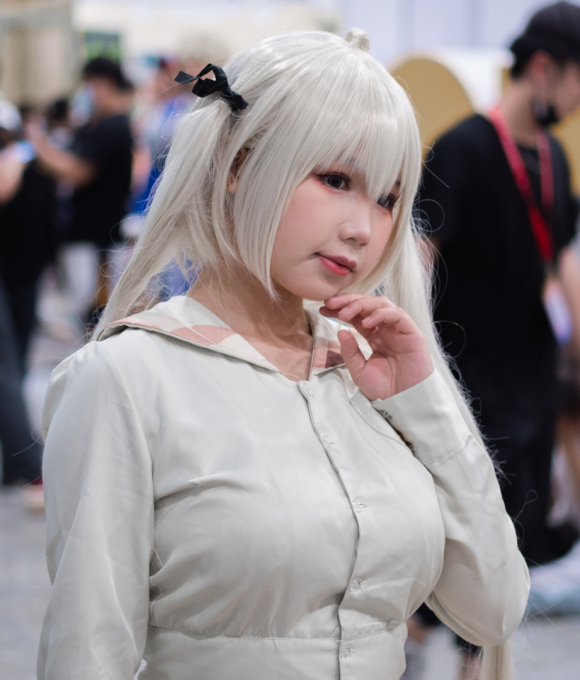 gx9 С42.5չϰ-6.jpg