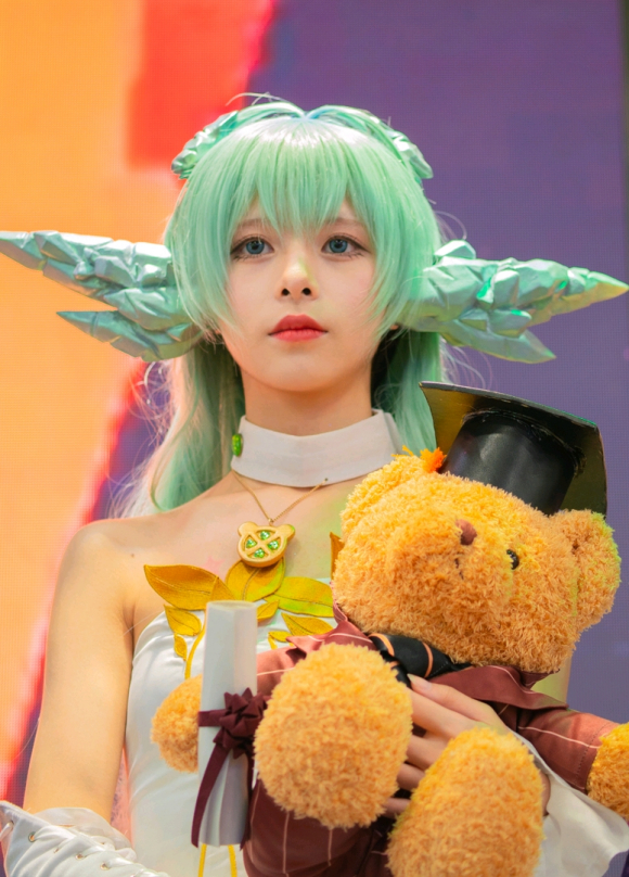 gx9 С42.5չϰ-2.jpg