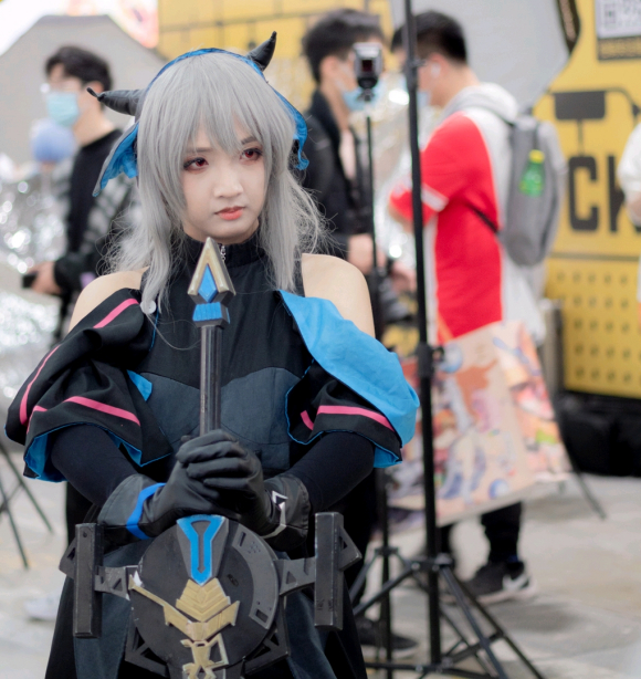 gx9 С42.5չϰ-6.jpg