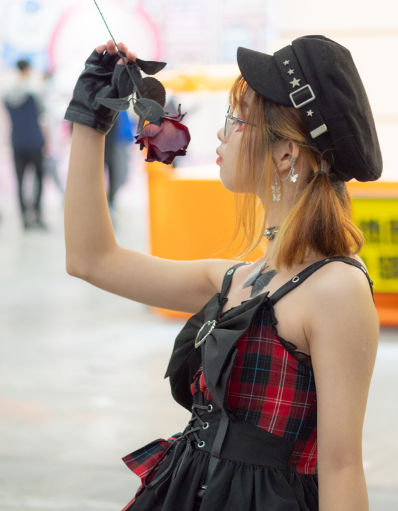 gx9 С42.5չϰ-1.jpg