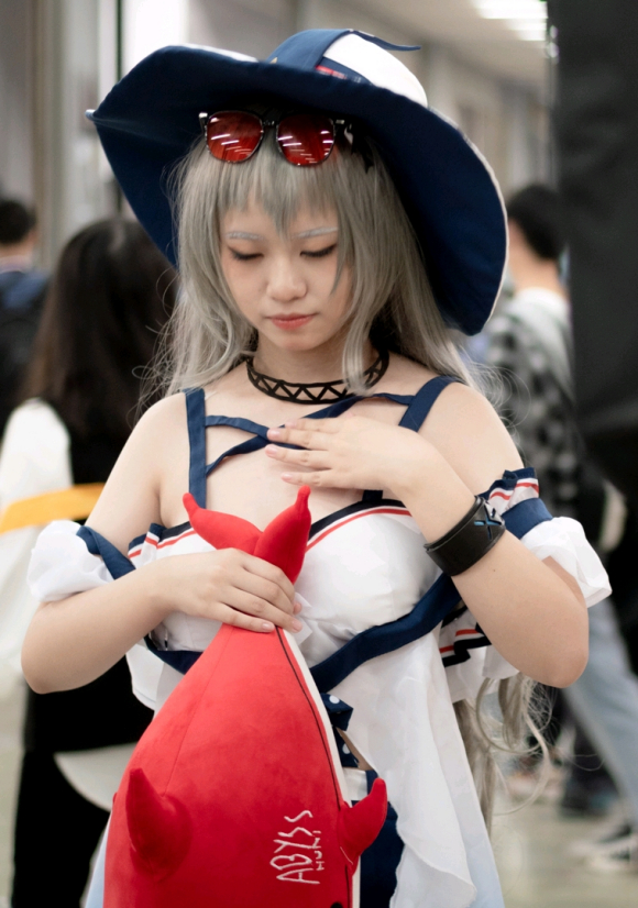 gx9 С42.5չϰ-9.jpg