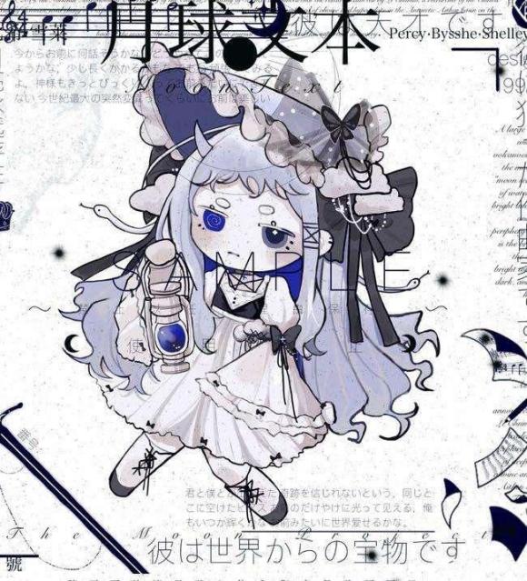 ܻ廭ʦ-1.jpg