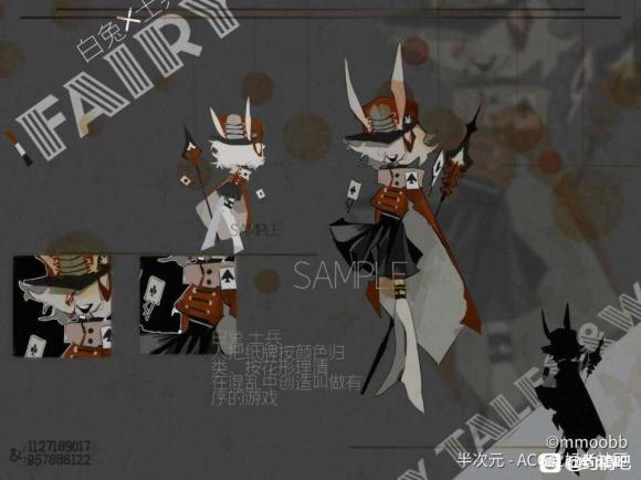 ܻ廭ʦ-3.jpg