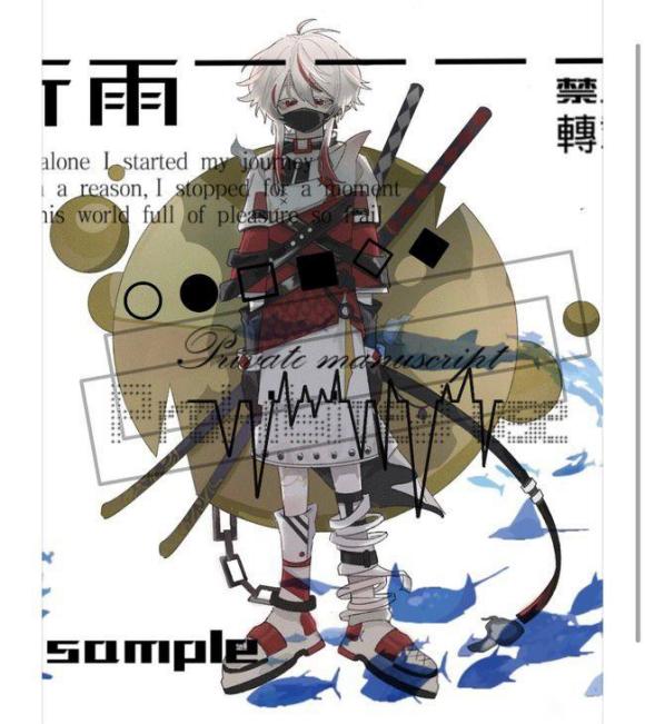 ܻ廭ʦ-7.jpg