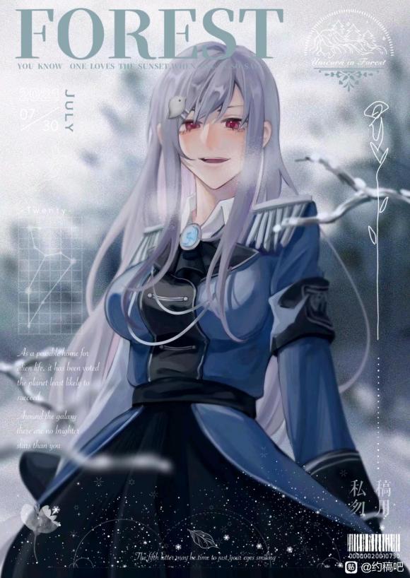 ܻ廭ʦ-1.jpg