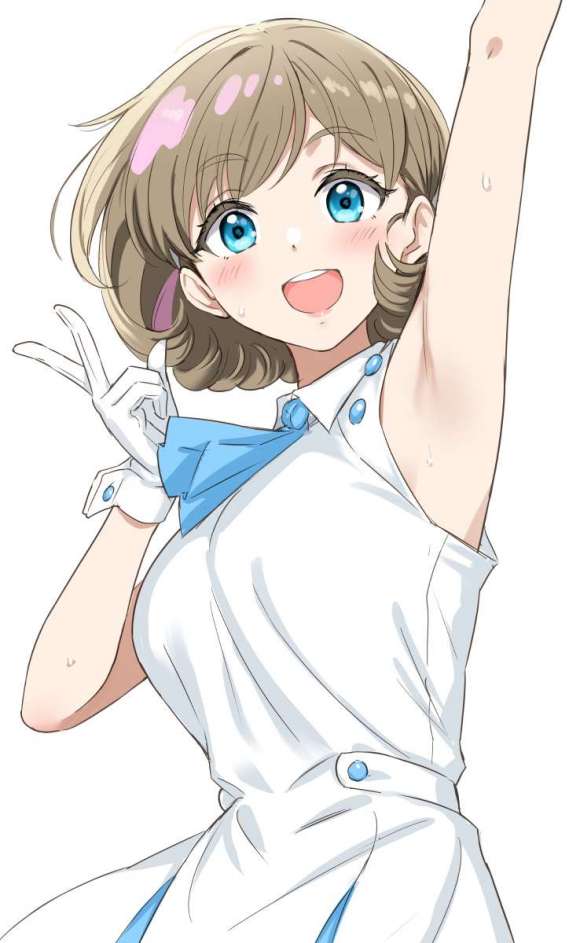 ƿɿɡչСCoser,LoveLiveھߡ-1.jpg