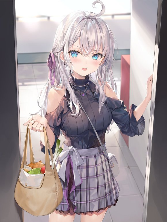 ֵ,ʵ̲廭ͦÿ-3.jpg