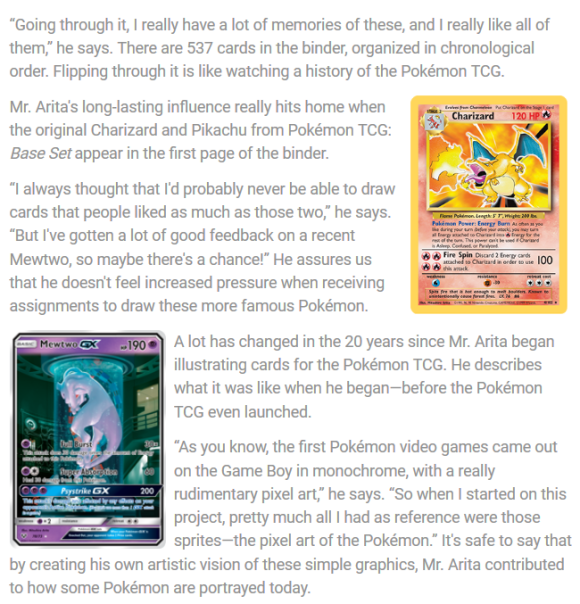 TCG廭ʦ̸ĵ֮-2.jpg