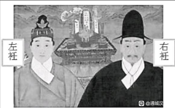 Ÿŵ-1.jpg