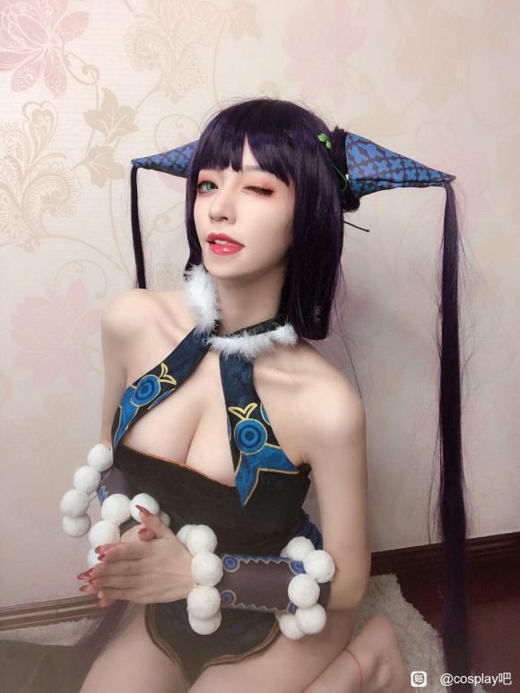 COSƬcoser˭-1.jpg