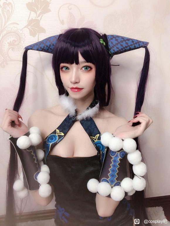 COSƬcoser˭-3.jpg