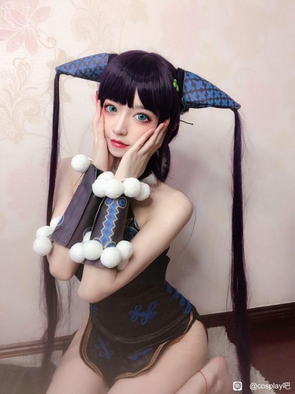 COSƬcoser˭-2.jpg