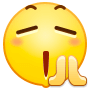 Ļܽױ#Ļ#-1.png