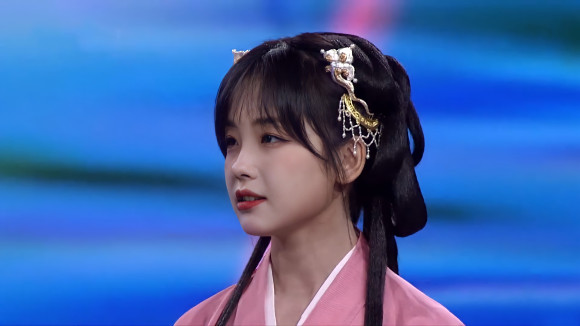 췢ĺֽ-2.jpg