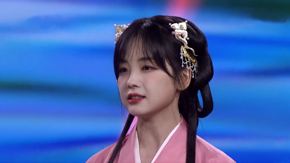 췢ĺֽ-3.jpg